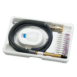 WD-104-1KL(fng)ĥP